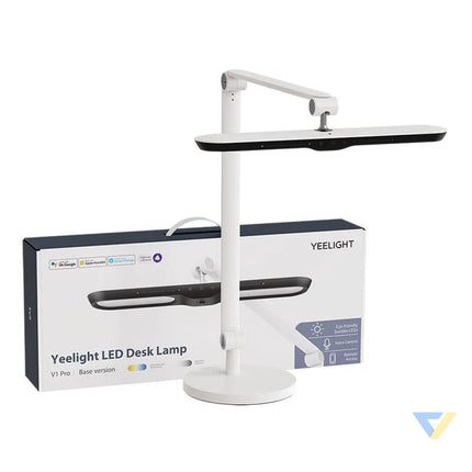 Desk Lamp Yeelight LED V1 Pro (base version) Desk and night lamps