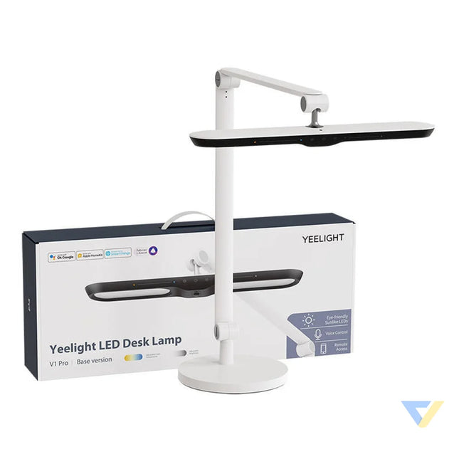 Desk Lamp Yeelight LED V1 Pro (base version) Desk and night lamps