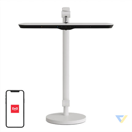Desk Lamp Yeelight LED V1 Pro (base version) Desk and night lamps