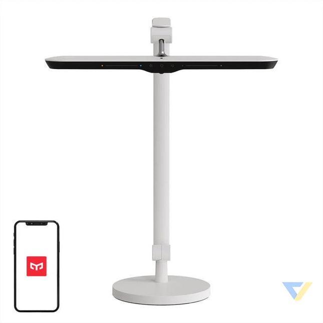 Desk Lamp Yeelight LED V1 Pro (base version) Desk and night lamps
