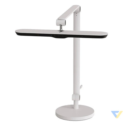 Desk Lamp Yeelight LED V1 Pro (base version) Desk and night lamps
