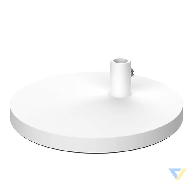 Desk Lamp Yeelight LED V1 Pro (base version) Desk and night lamps