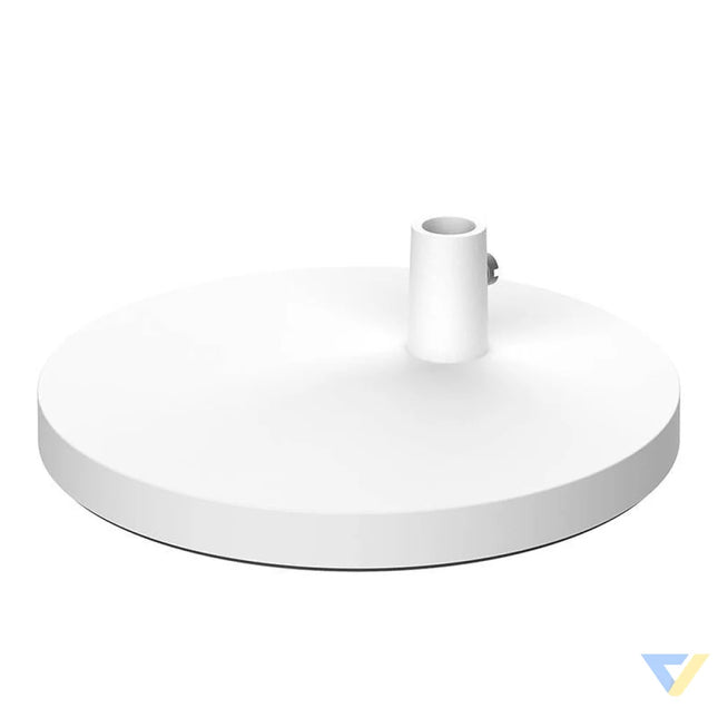 Desk Lamp Yeelight LED V1 Pro (base version) Desk and night lamps