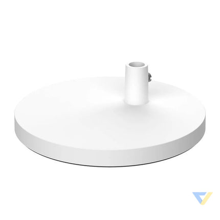 Desk Lamp Yeelight LED V1 Pro (base version) Desk and night lamps