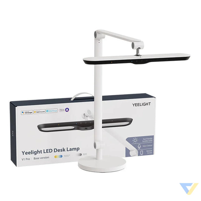 Desk Lamp Yeelight LED V1 Pro (base version) Desk and night lamps