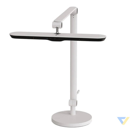 Desk Lamp Yeelight LED V1 Pro (base version) Desk and night lamps