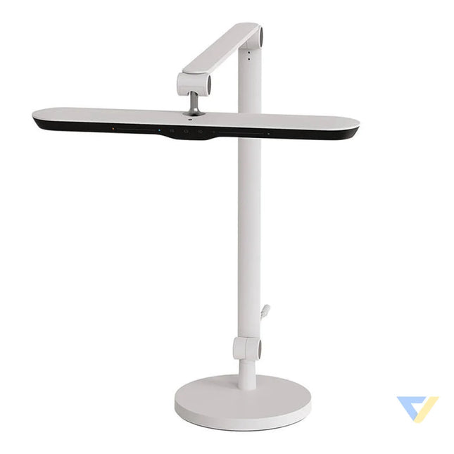 Desk Lamp Yeelight LED V1 Pro (base version) Desk and night lamps