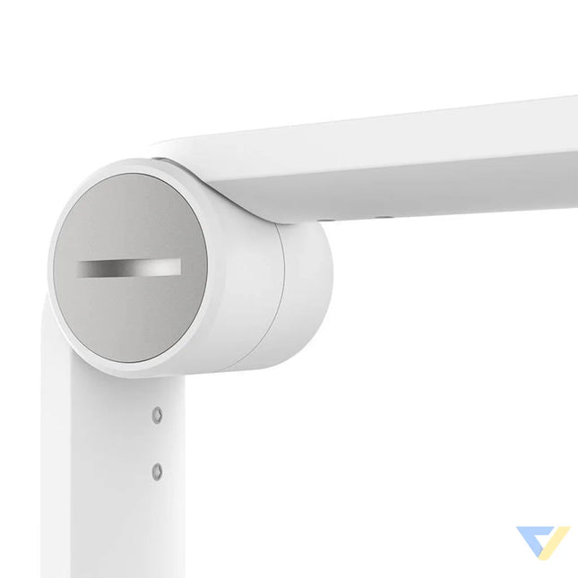 Desk Lamp Yeelight LED V1 Pro (base version) Desk and night lamps