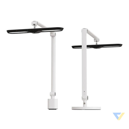 Desk Lamp Yeelight LED V1 Pro (base version) Desk and night lamps