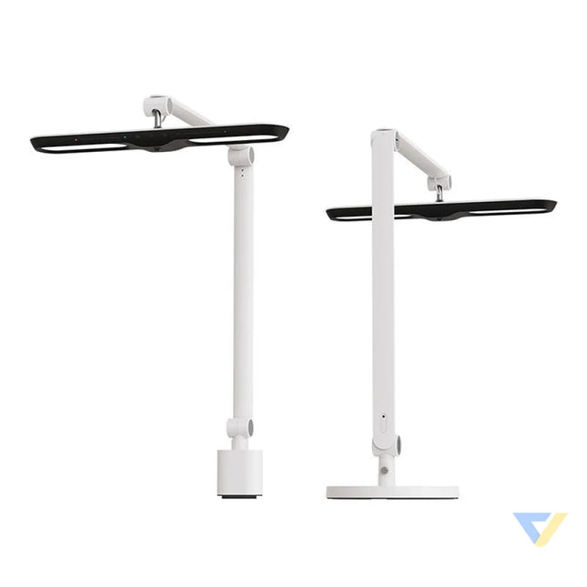 Desk Lamp Yeelight LED V1 Pro (base version) Desk and night lamps