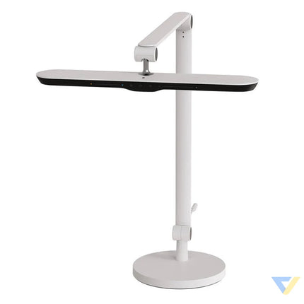 Desk Lamp Yeelight LED V1 Pro (base version) Desk and night lamps