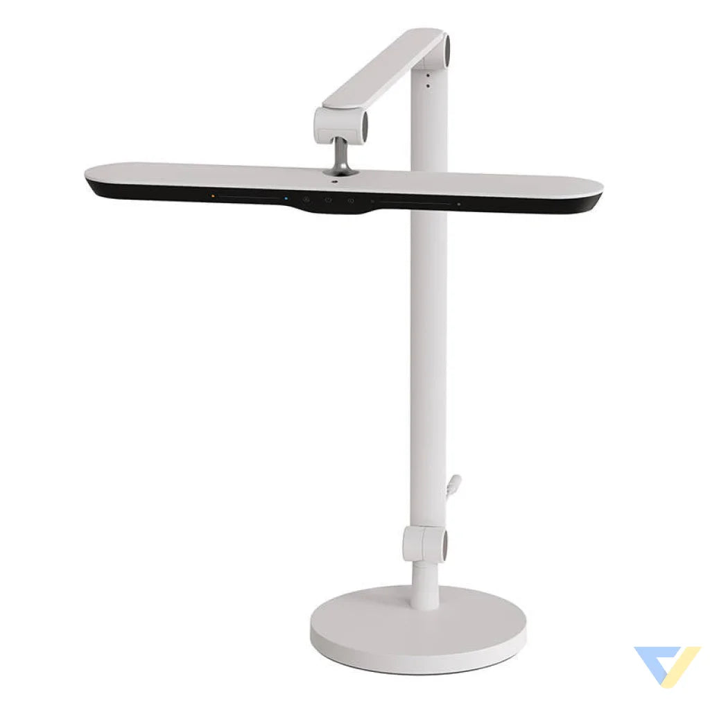 Desk Lamp Yeelight LED V1 Pro (base version) Desk and night lamps