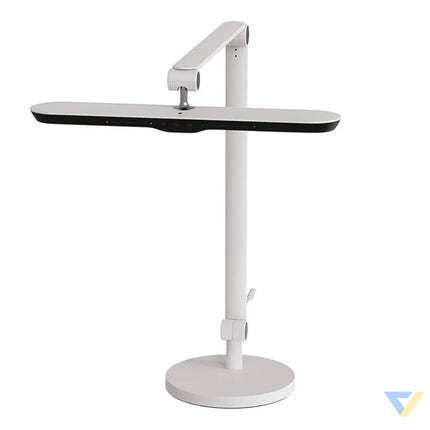 Desk Lamp Yeelight LED V1 Pro (base version) Desk and night lamps