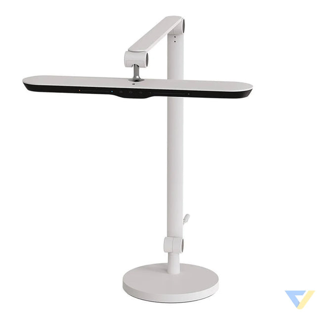 Desk Lamp Yeelight LED V1 Pro (base version) Desk and night lamps