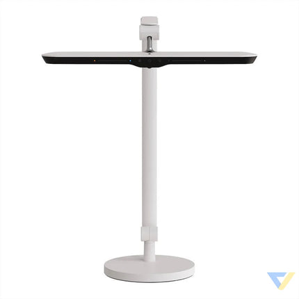Desk Lamp Yeelight LED V1 Pro (base version) Desk and night lamps