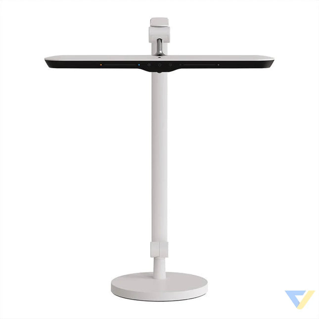 Desk Lamp Yeelight LED V1 Pro (base version) Desk and night lamps