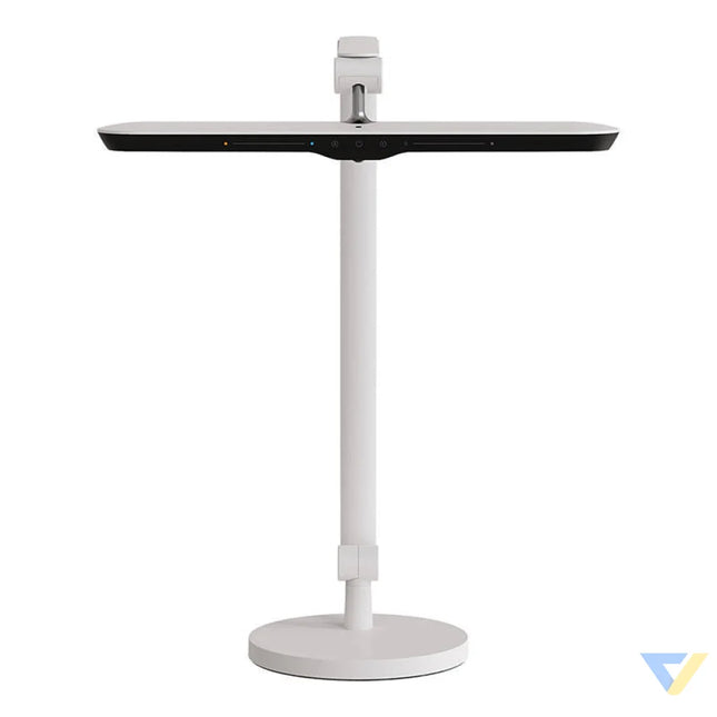 Desk Lamp Yeelight LED V1 Pro (base version) Desk and night lamps