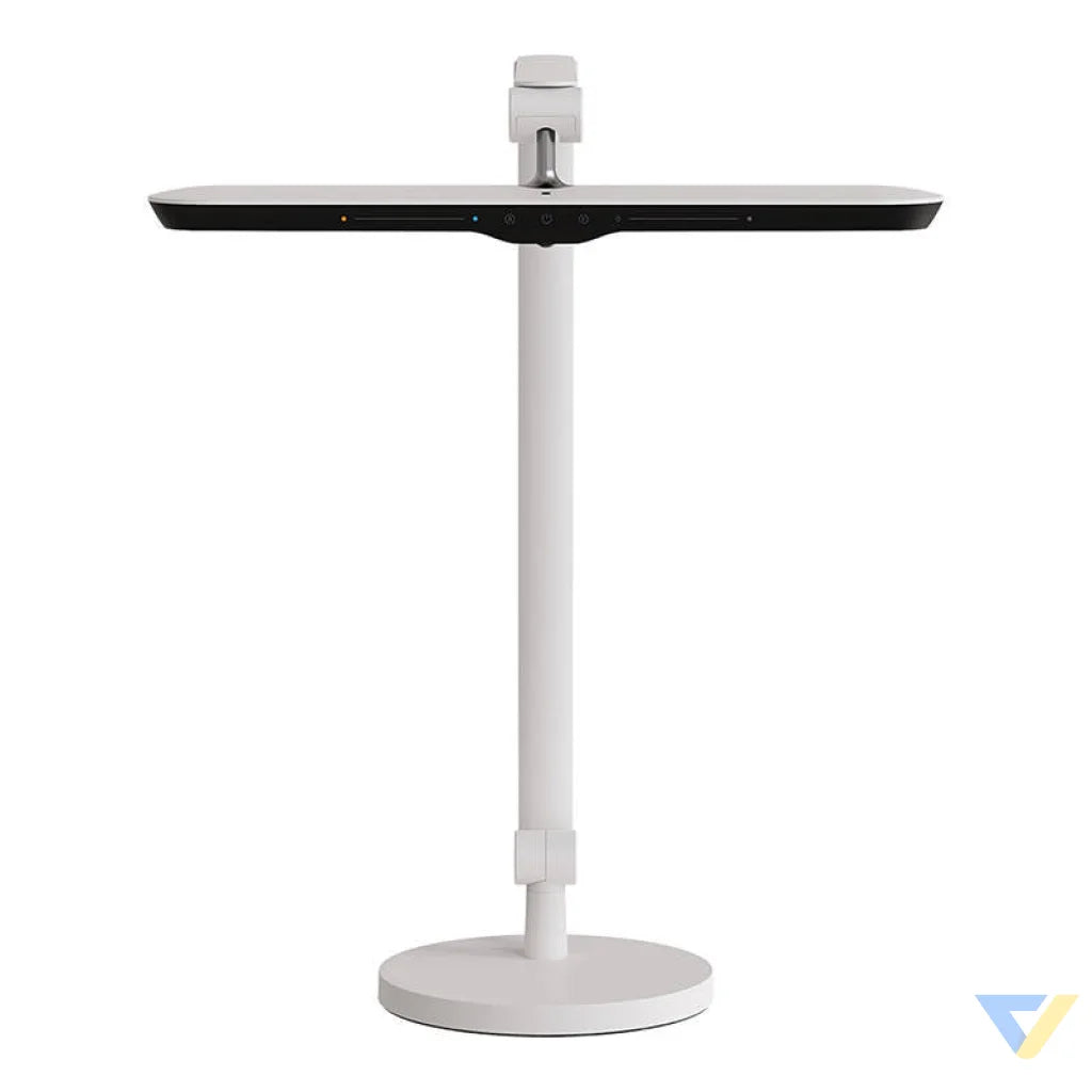 Desk Lamp Yeelight LED V1 Pro (base version) Desk and night lamps