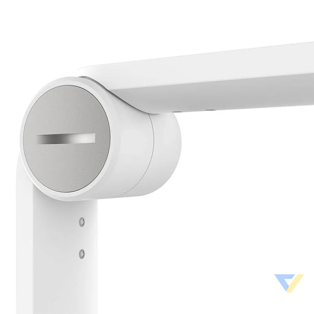 Desk Lamp Yeelight LED V1 Pro (base version) Desk and night lamps