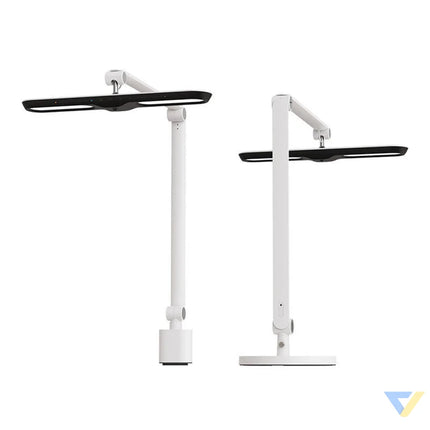 Desk Lamp Yeelight LED V1 Pro (base version) Desk and night lamps