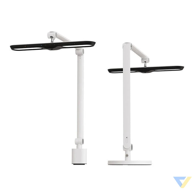 Desk Lamp Yeelight LED V1 Pro (base version) Desk and night lamps