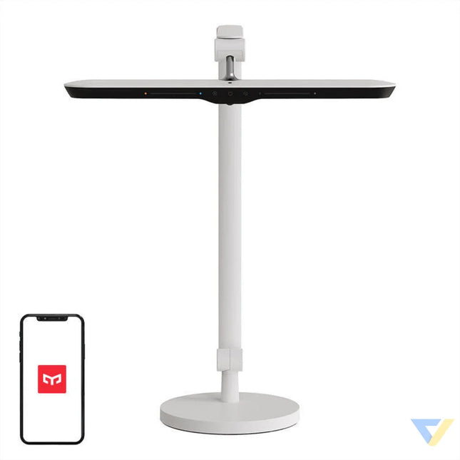 Desk Lamp Yeelight LED V1 Pro (base version) Desk and night lamps