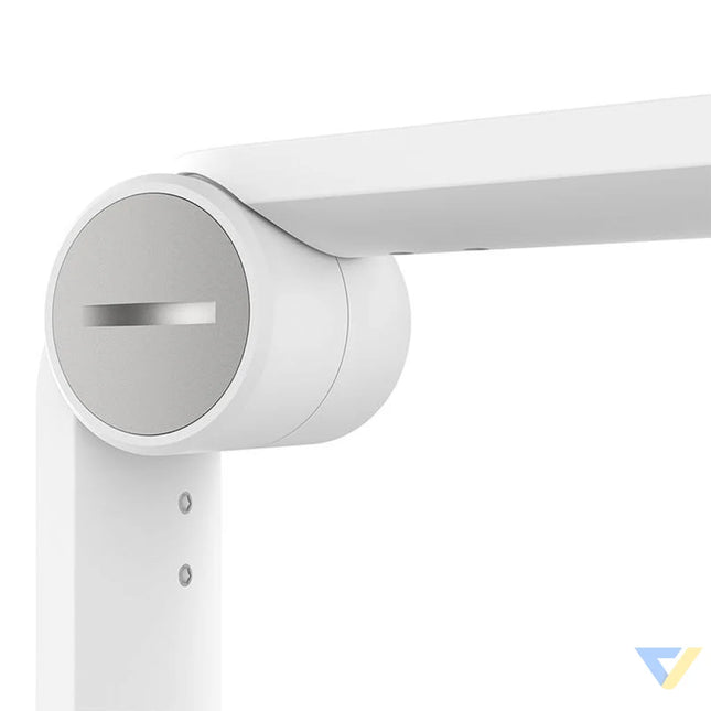Desk Lamp Yeelight LED V1 Pro (base version) Desk and night lamps
