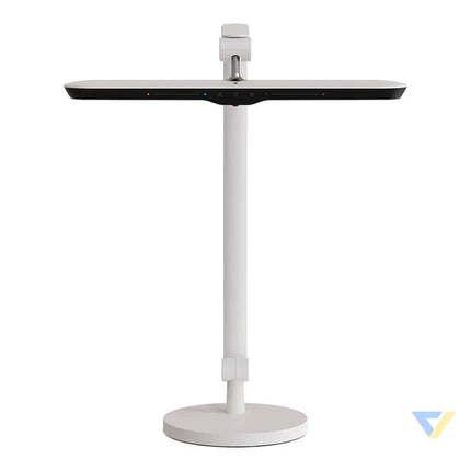 Desk Lamp Yeelight LED V1 Pro (base version) Desk and night lamps