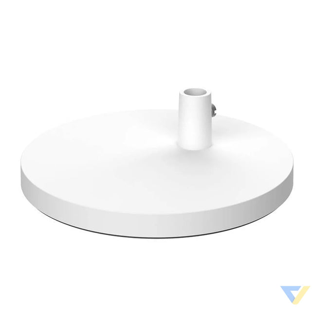 Desk Lamp Yeelight LED V1 Pro (base version) Desk and night lamps