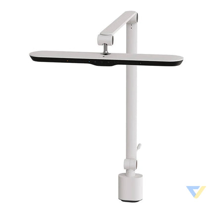 Desk Lamp Yeelight LED V1 Pro (clip version) Desk and night lamps