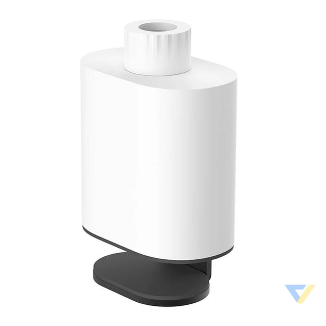 Desk Lamp Yeelight LED V1 Pro (clip version) Desk and night lamps