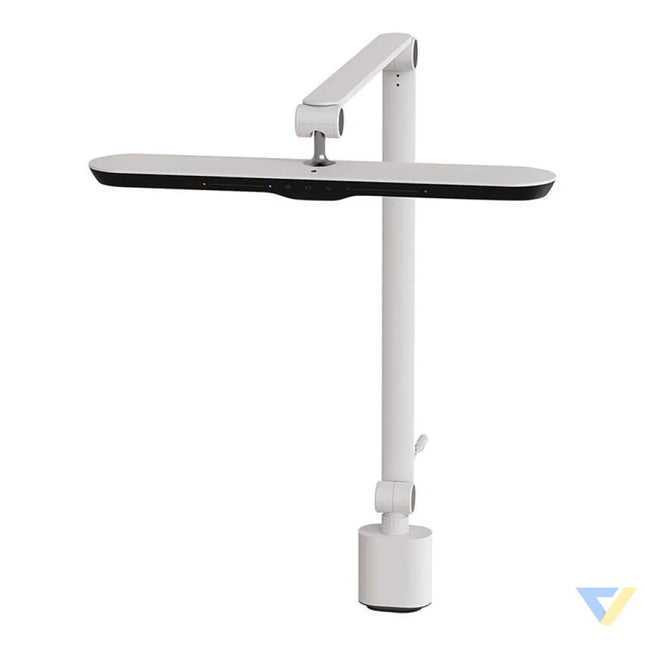 Desk Lamp Yeelight LED V1 Pro (clip version) Desk and night lamps