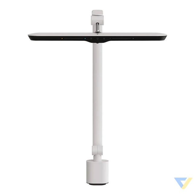 Desk Lamp Yeelight LED V1 Pro (clip version) Desk and night lamps
