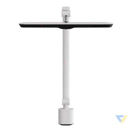 Desk Lamp Yeelight LED V1 Pro (clip version) Desk and night lamps