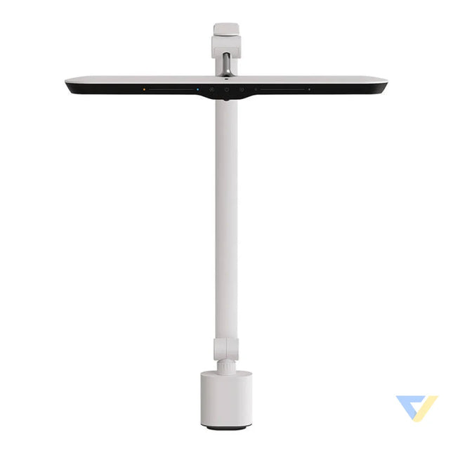 Desk Lamp Yeelight LED V1 Pro (clip version) Desk and night lamps