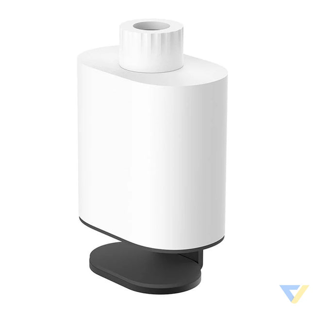 Desk Lamp Yeelight LED V1 Pro (clip version) Desk and night lamps
