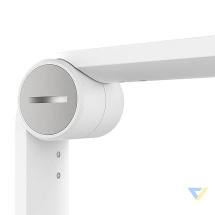 Desk Lamp Yeelight LED V1 Pro (clip version) Desk and night lamps