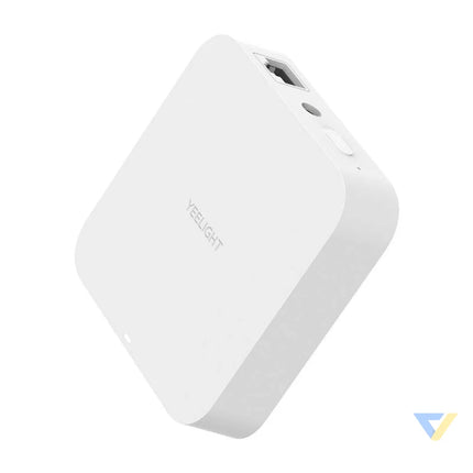 Desk Lamp Yeelight LED V1 Pro (clip version) Smart Hubs