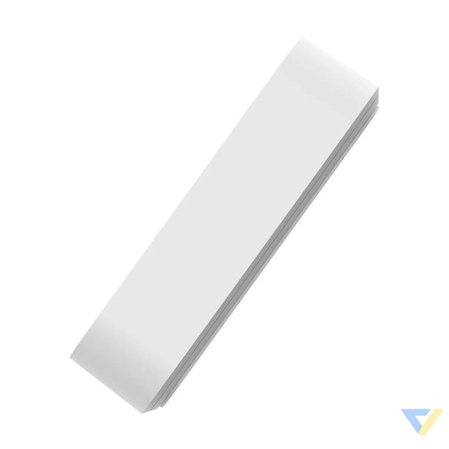 Desk Lamp Yeelight LED V1 Pro (clip version) Smart Hubs