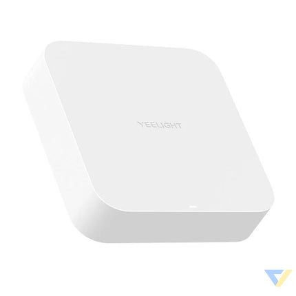 Desk Lamp Yeelight LED V1 Pro (clip version) Smart Hubs