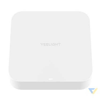 Desk Lamp Yeelight LED V1 Pro (clip version) Smart Hubs