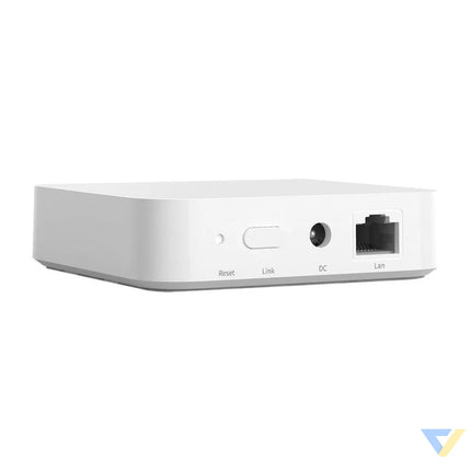 Desk Lamp Yeelight LED V1 Pro (clip version) Smart Hubs