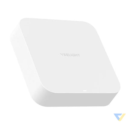 Desk Lamp Yeelight LED V1 Pro (clip version) Smart Hubs