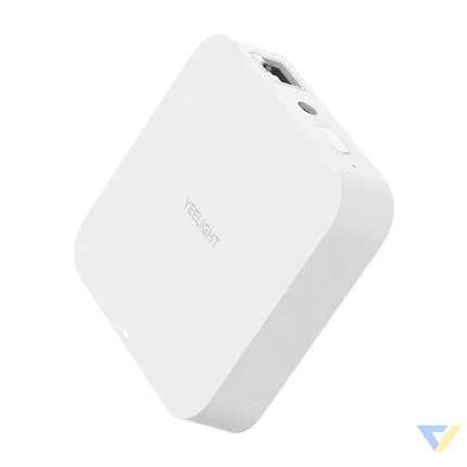 Desk Lamp Yeelight LED V1 Pro (clip version) Smart Hubs