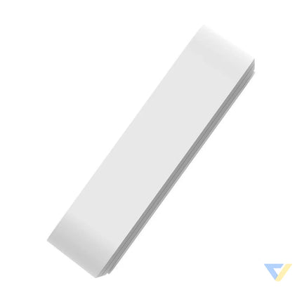 Desk Lamp Yeelight LED V1 Pro (clip version) Smart Hubs