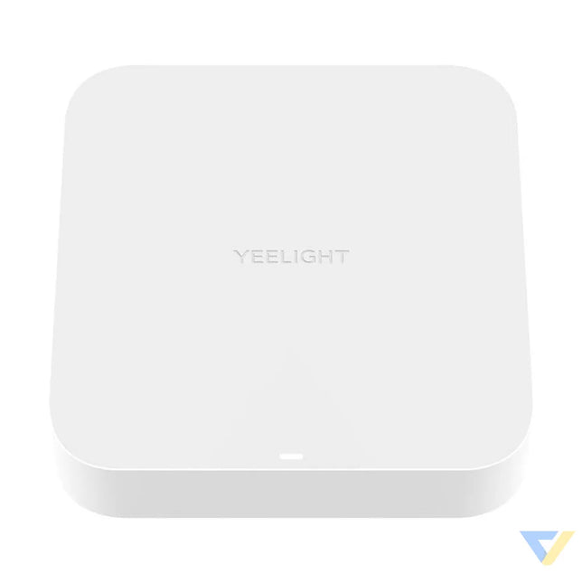 Desk Lamp Yeelight LED V1 Pro (clip version) Smart Hubs