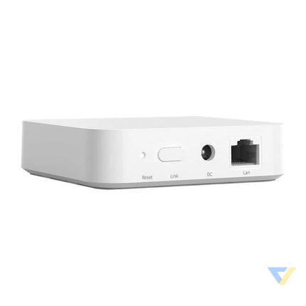 Desk Lamp Yeelight LED V1 Pro (clip version) Smart Hubs