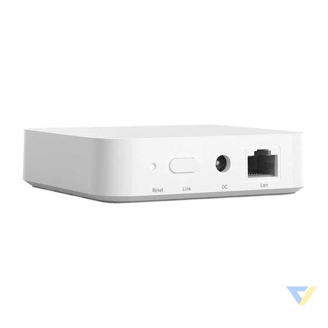 Desk Lamp Yeelight LED V1 Pro (clip version) Smart Hubs
