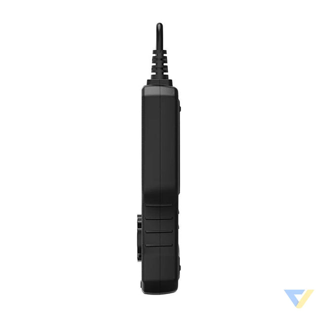 Diagnostic Scanner OBD2 Ancel AD530 Diagnostic tools
