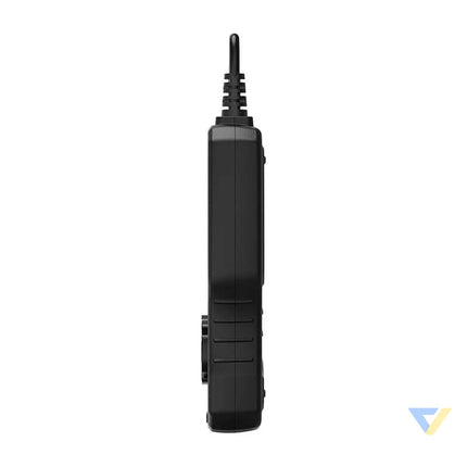 Diagnostic Scanner OBD2 Ancel AD530 Diagnostic tools